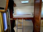 fiat-ducato-2021-diesel-2287cc