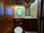 fiat-ducato-2021-diesel-2287cc