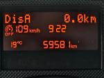 fiat-ducato-2021-diesel-2287cc