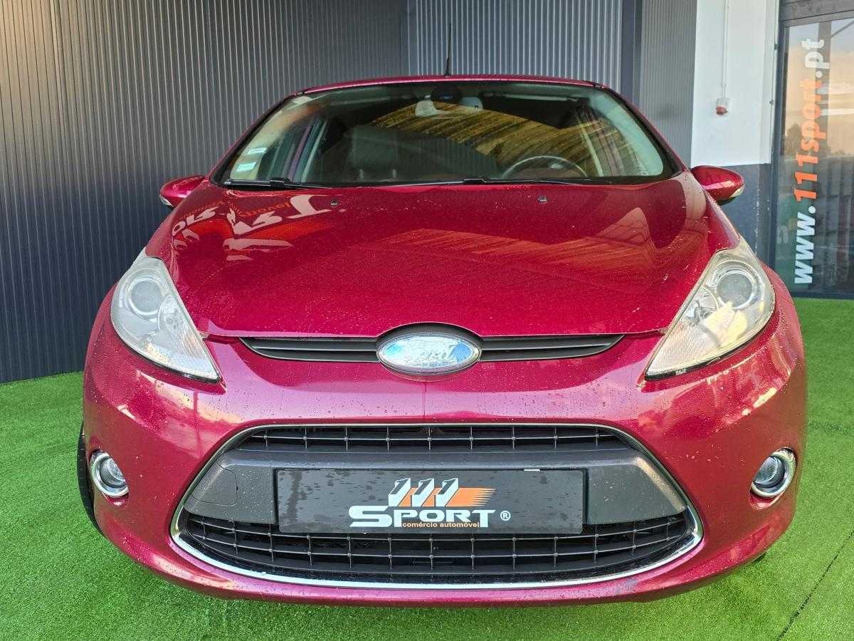 ford-fiesta-2009-diesel-1560cc