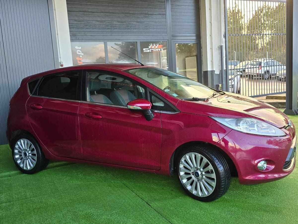 ford-fiesta-2009-diesel-1560cc