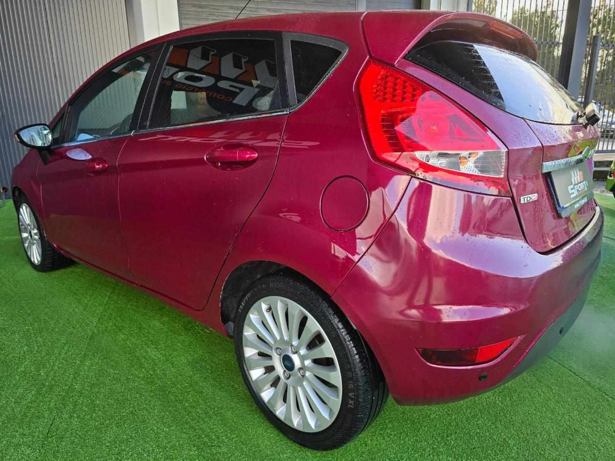 ford-fiesta-2009-diesel-1560cc