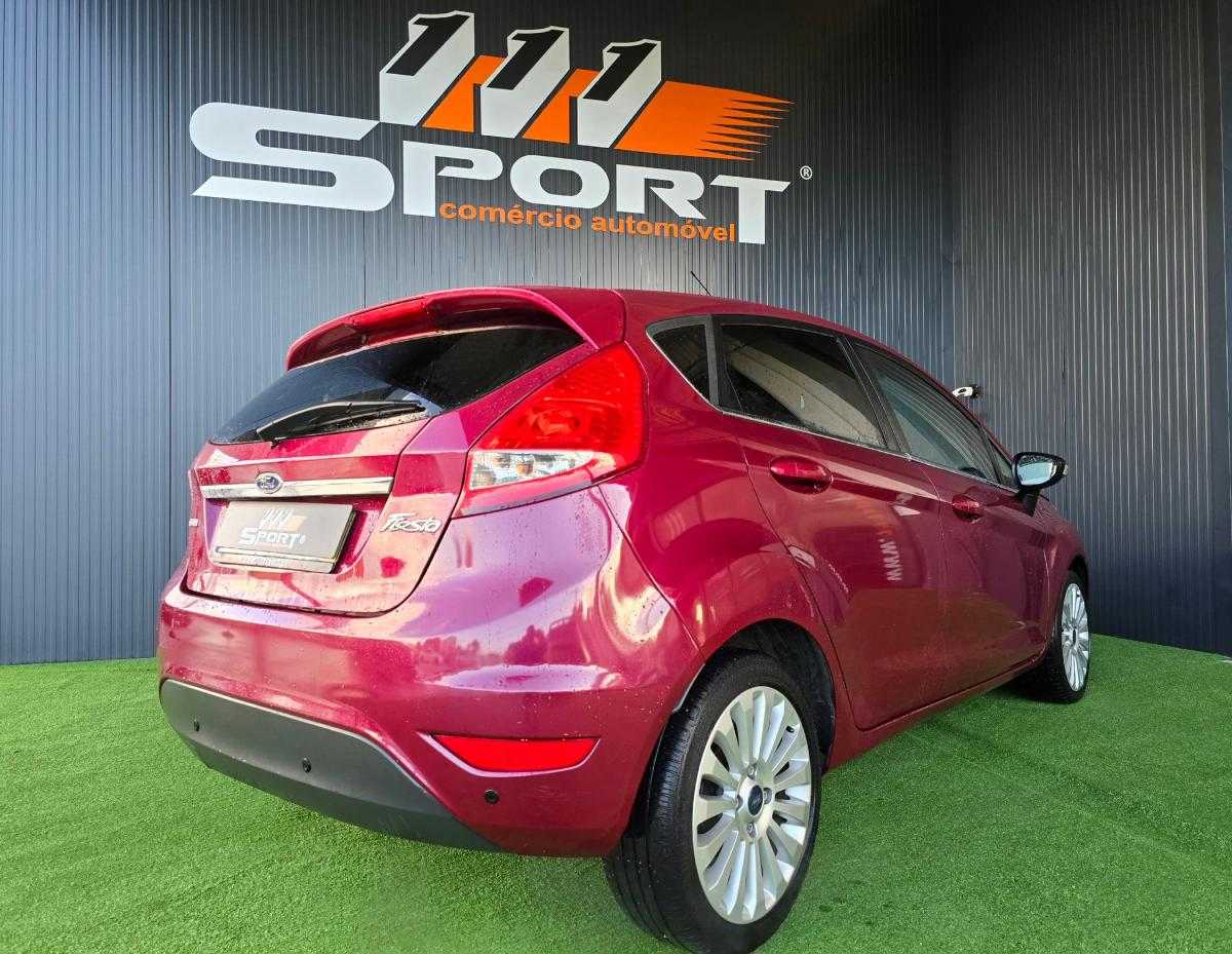 ford-fiesta-2009-diesel-1560cc