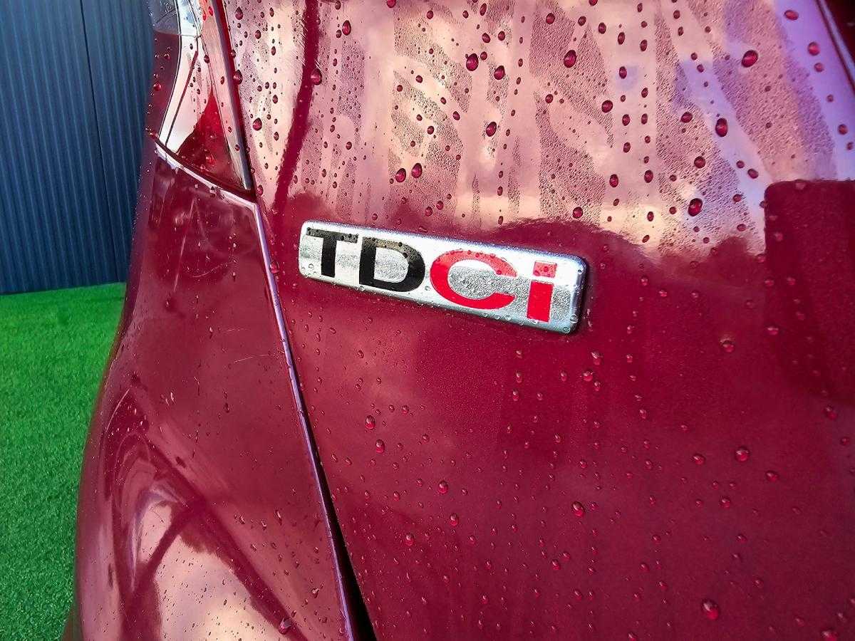 ford-fiesta-2009-diesel-1560cc