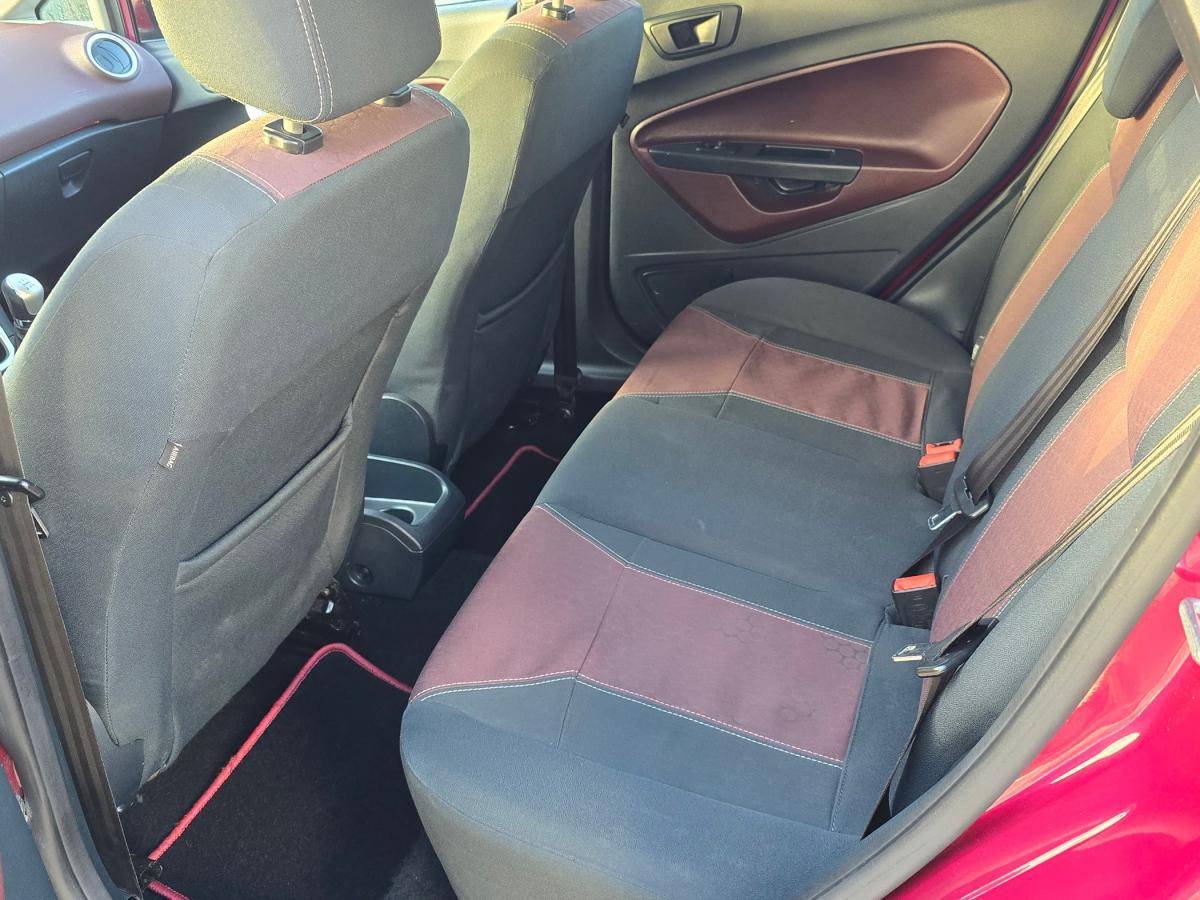 ford-fiesta-2009-diesel-1560cc