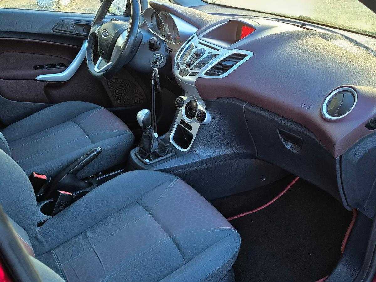ford-fiesta-2009-diesel-1560cc