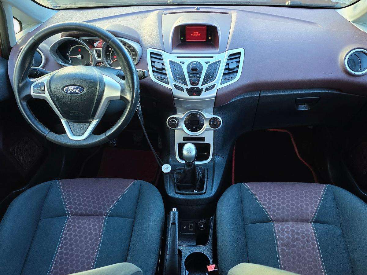 ford-fiesta-2009-diesel-1560cc