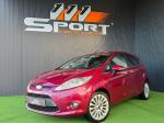 ford-fiesta-2009-diesel-1560cc