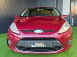 ford-fiesta-2009-diesel-1560cc