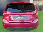 ford-fiesta-2009-diesel-1560cc