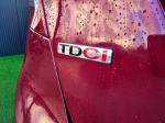 ford-fiesta-2009-diesel-1560cc