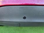 ford-fiesta-2009-diesel-1560cc