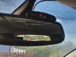 ford-fiesta-2009-diesel-1560cc