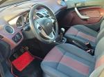 ford-fiesta-2009-diesel-1560cc