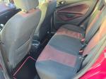 ford-fiesta-2009-diesel-1560cc