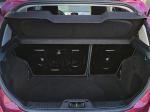 ford-fiesta-2009-diesel-1560cc