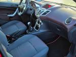 ford-fiesta-2009-diesel-1560cc