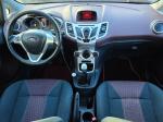 ford-fiesta-2009-diesel-1560cc