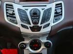 ford-fiesta-2009-diesel-1560cc
