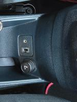 ford-fiesta-2009-diesel-1560cc