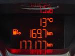 ford-fiesta-2009-diesel-1560cc
