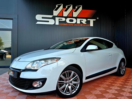 renault-megane-coupe-2010-diesel-1461cc