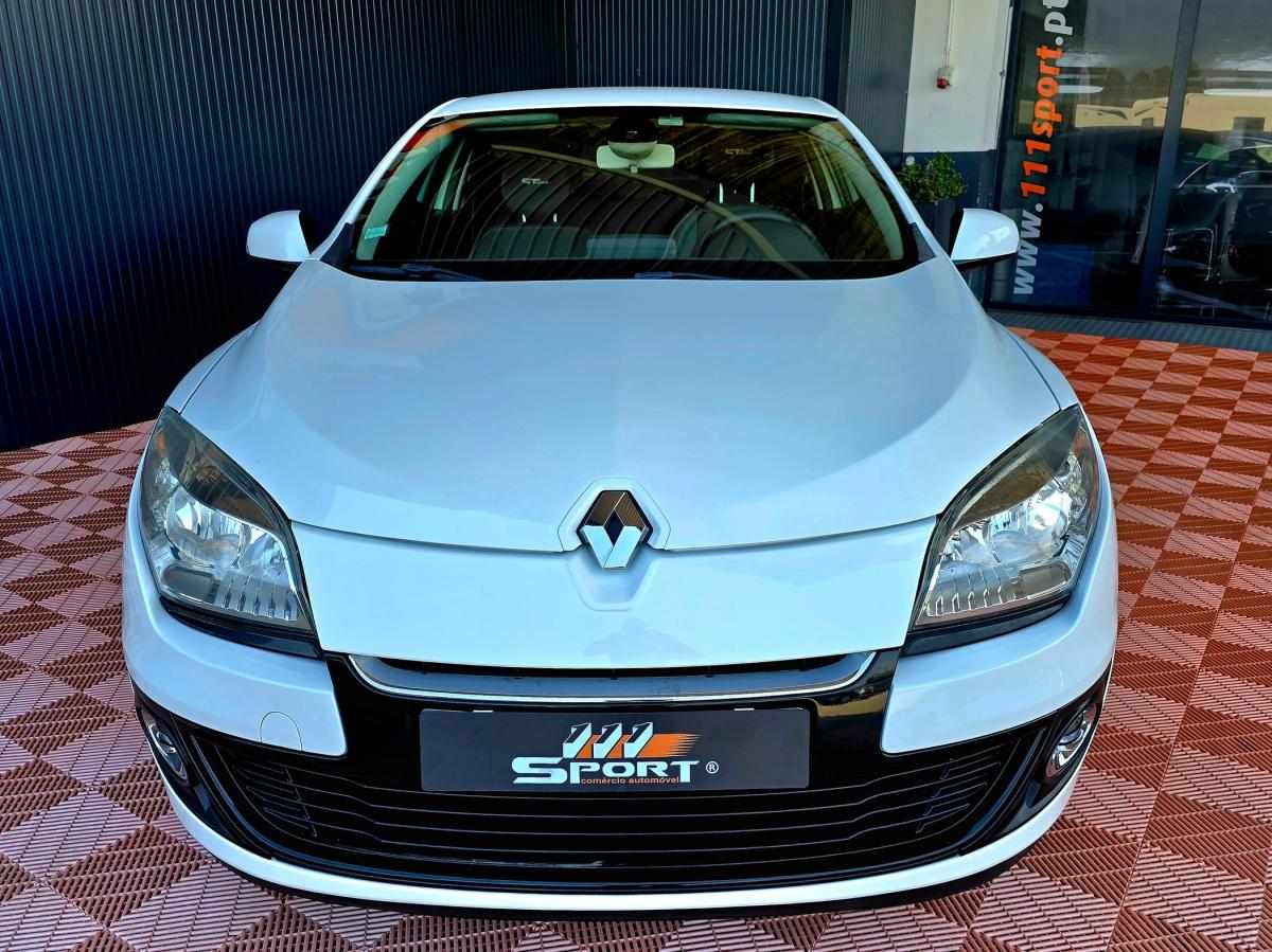 renault-megane-coupe-2010-diesel-1461cc