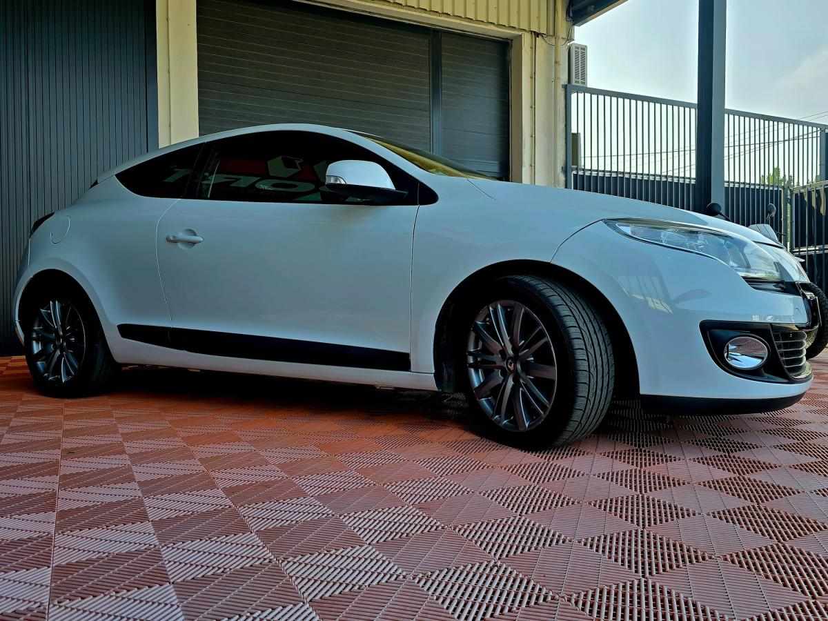 renault-megane-coupe-2010-diesel-1461cc
