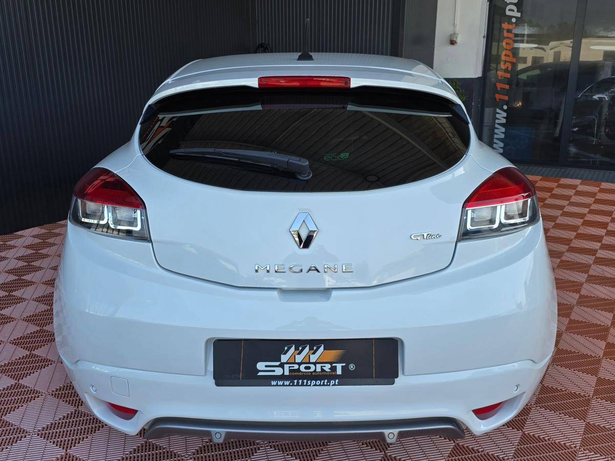 renault-megane-coupe-2010-diesel-1461cc
