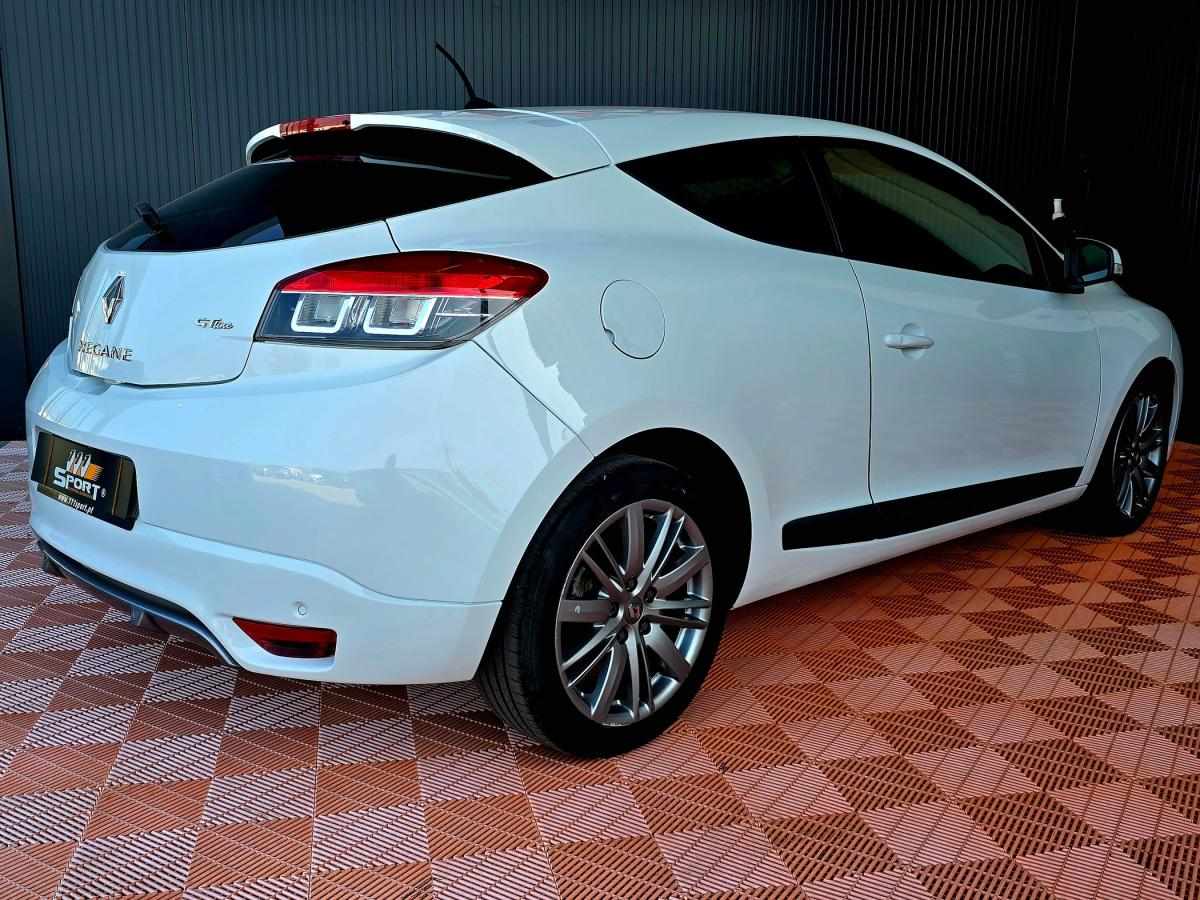 renault-megane-coupe-2010-diesel-1461cc