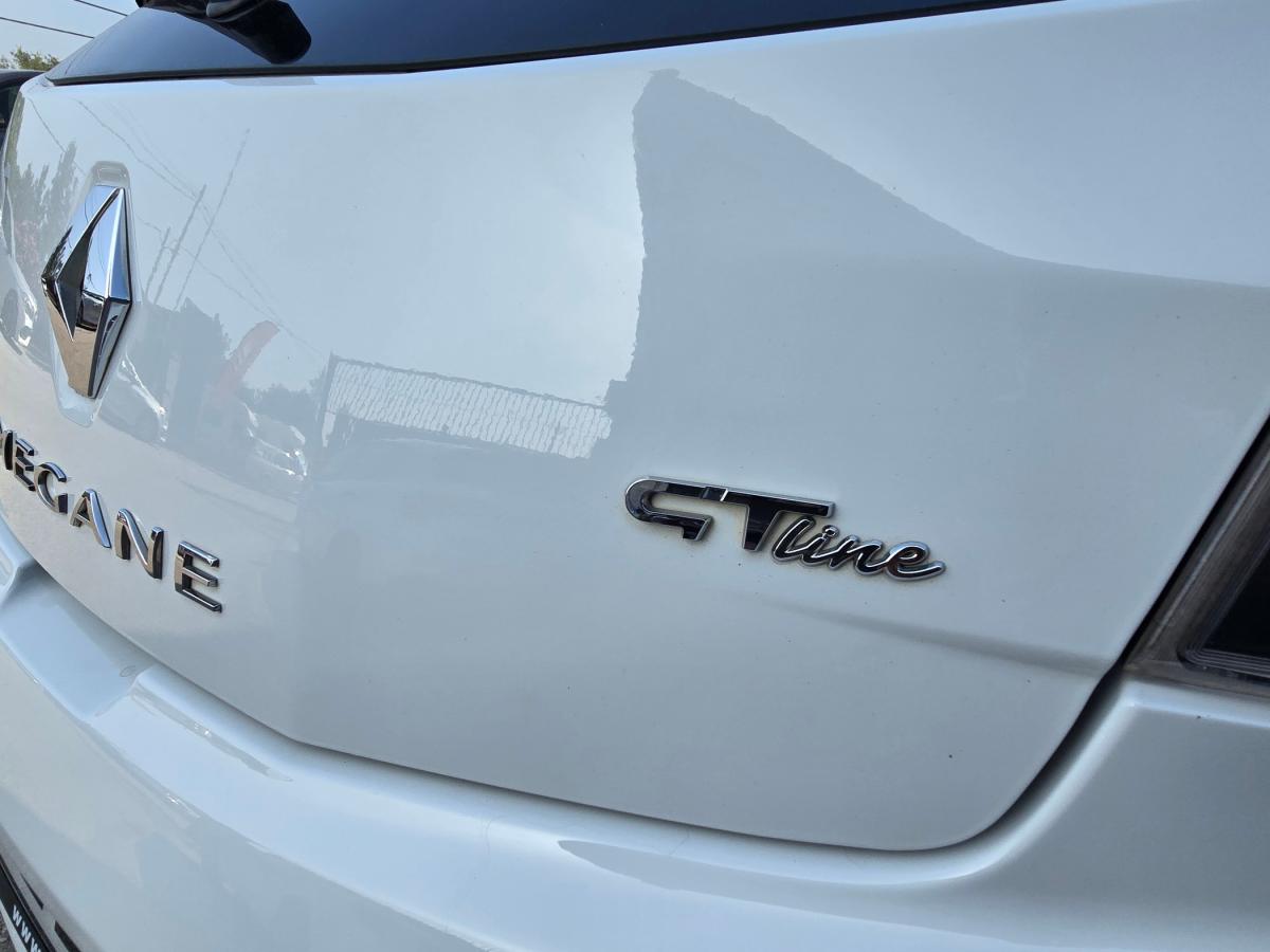 renault-megane-coupe-2010-diesel-1461cc