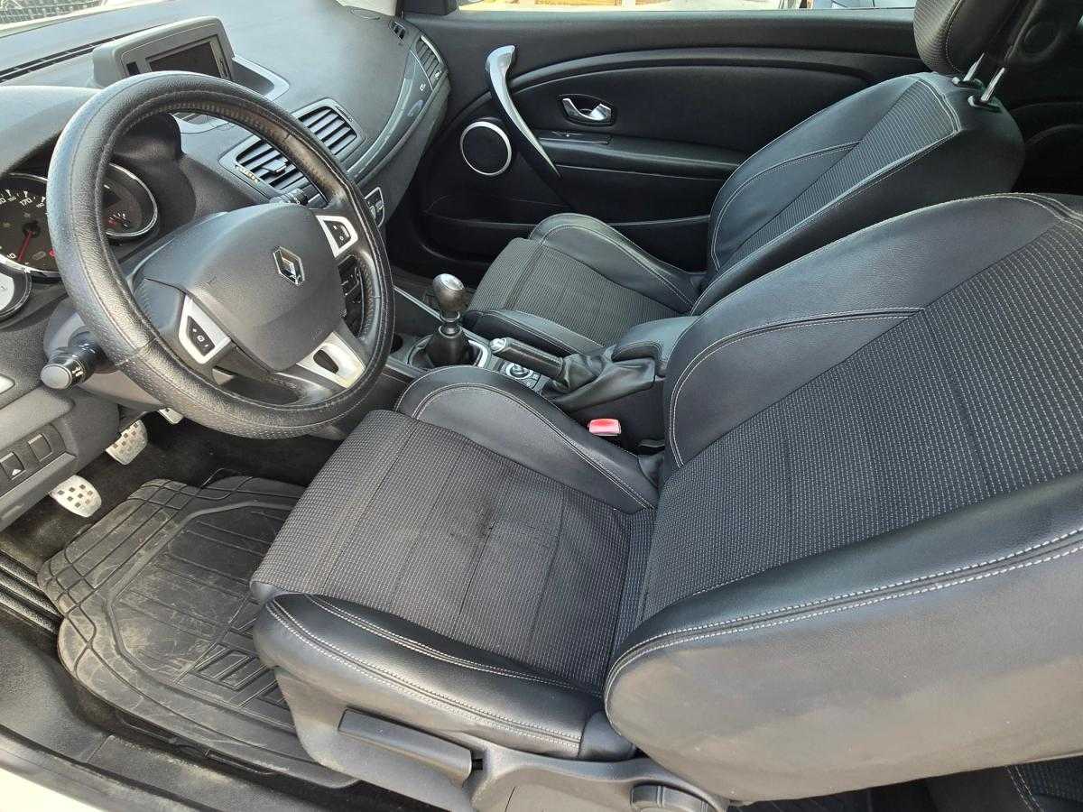 renault-megane-coupe-2010-diesel-1461cc