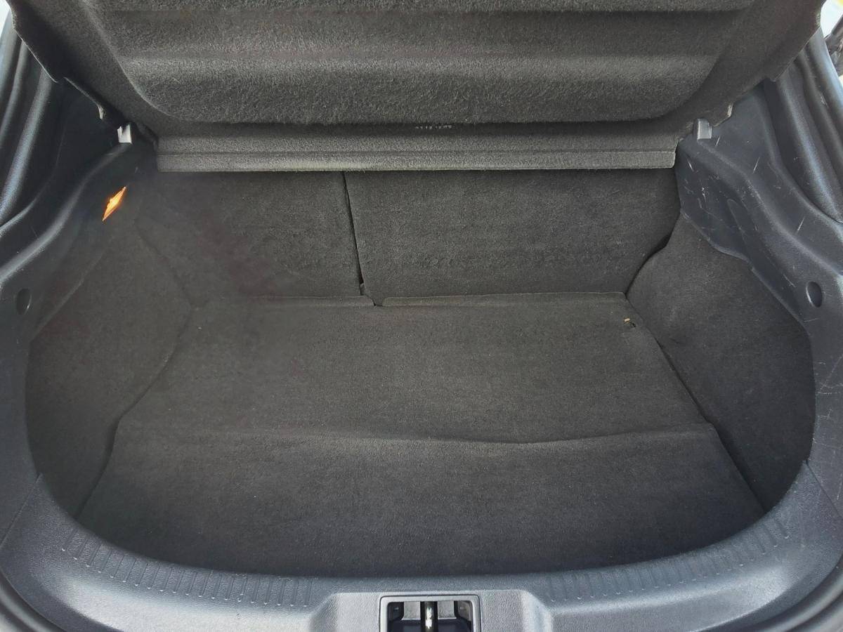 renault-megane-coupe-2010-diesel-1461cc