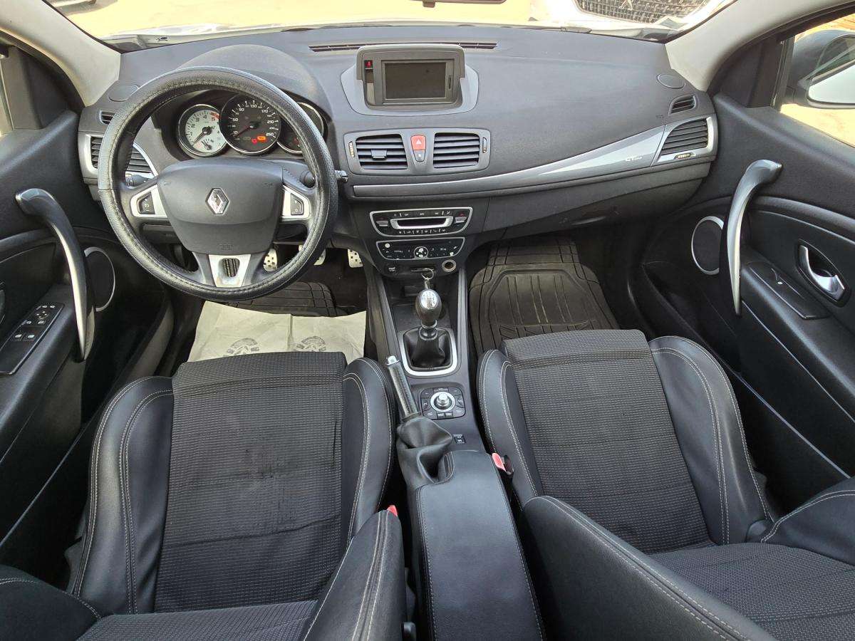 renault-megane-coupe-2010-diesel-1461cc