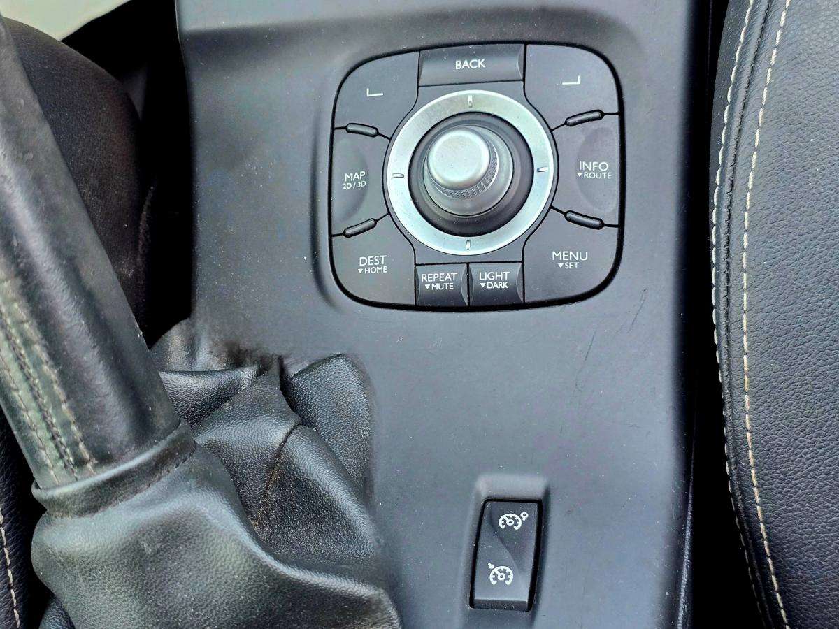 renault-megane-coupe-2010-diesel-1461cc