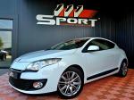 renault-megane-coupe-2010-diesel-1461cc