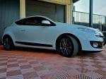 renault-megane-coupe-2010-diesel-1461cc