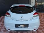 renault-megane-coupe-2010-diesel-1461cc