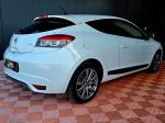 renault-megane-coupe-2010-diesel-1461cc