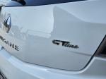 renault-megane-coupe-2010-diesel-1461cc