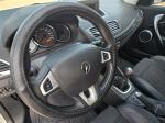 renault-megane-coupe-2010-diesel-1461cc
