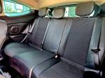 renault-megane-coupe-2010-diesel-1461cc
