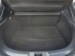 renault-megane-coupe-2010-diesel-1461cc