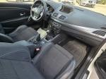renault-megane-coupe-2010-diesel-1461cc
