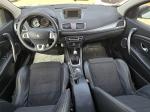 renault-megane-coupe-2010-diesel-1461cc