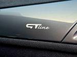 renault-megane-coupe-2010-diesel-1461cc