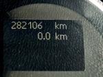 renault-megane-coupe-2010-diesel-1461cc