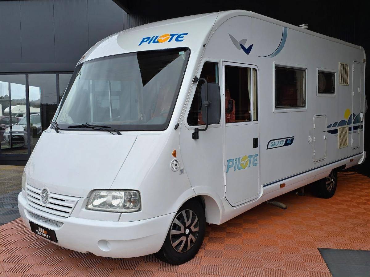 fiat-ducato-2004-diesel-2800cc