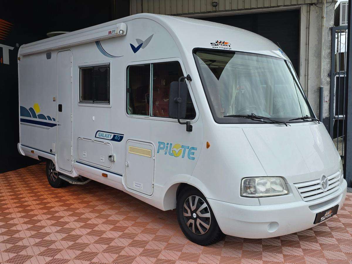 fiat-ducato-2004-diesel-2800cc
