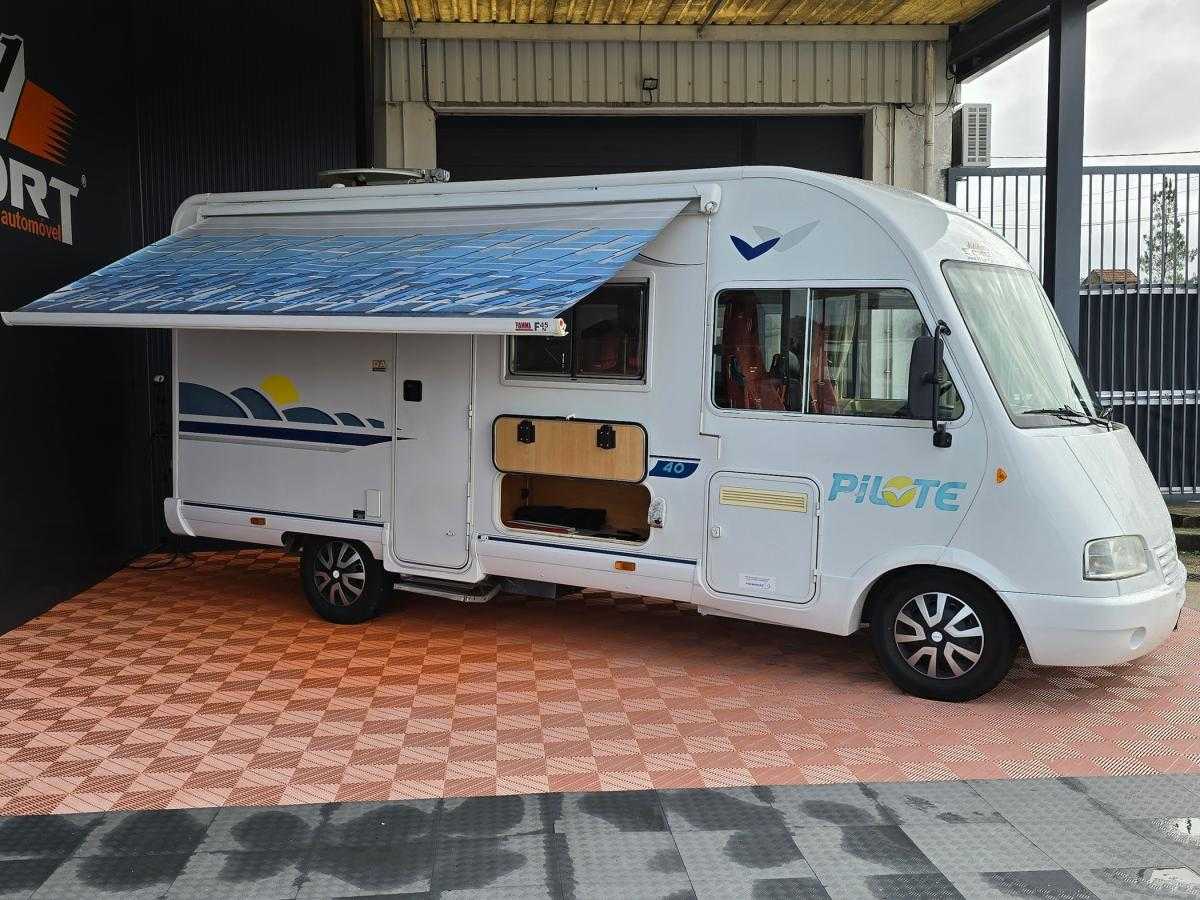 fiat-ducato-2004-diesel-2800cc